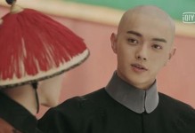 《延禧攻略游戏解除知己》（在游戏中解除知己的方法和技巧）