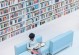 图书馆勾搭攻略——寻找知识与爱情的交汇点（探寻图书馆中的浪漫情缘，让勾搭变得充满文艺气息）
