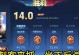 韩信玩法及出装攻略（征服战场的必备指南，一步一策驾驭韩信）