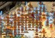 原神3.112层攻略（打破层层迷雾，勇闯原神12层，掌握关键技巧，征服极限挑战）