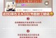 原神外服新手攻略（跨服冒险一键开启，解锁全新世界，体验独特玩法）