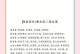 《玩转30人饭局小游戏的攻略大全》（带你领略美食与游戏的双重享受，成为饭局之王！）