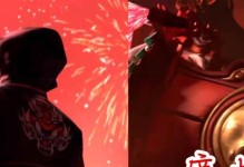 鲁班召唤暗影先锋出装攻略（打造鲁班绝对优势！暗影先锋出装详解）