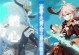 《探秘原神海神之心攻略》（挑战潜藏在深海的宝藏，解开海神之心的谜团！）