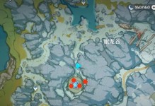 原神雪山山洞攻略（挑战雪山山洞，解锁珍稀宝藏，享受极致冒险乐趣）