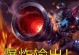 《炮娘出装攻略大全最新版》（炮娘出装攻略，助你成为无敌炮王！）