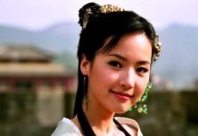 琵琶王出装铭文攻略大揭秘（跟着这些铭文出装，让你的琵琶王战力飙升！）