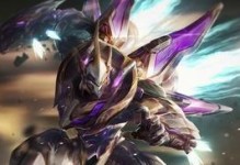 《英雄联盟万豪出装攻略大揭秘》（战无不胜！最新最全的英雄联盟万豪出装攻略分享）