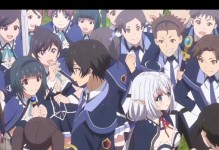 《以魔王转生技能搭配攻略》（探索最强转生技能组合，征服魔界之路）