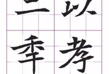 大司马嘉文出装铭文攻略（精准输出，稳定推进，一统全场，嘉文的必备装备与铭文选择）