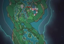 星海突破攻略（挑战星海，成为神的继承者！）