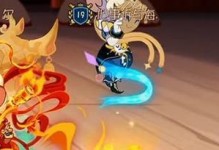 天使汤姆技能教学攻略（从零开始学习魔术，成为天才魔法师）