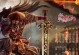 《以愚人劫游戏攻略18》（探索新世界，突破极限！）