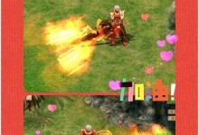 《掌握魔域战士技能攻略，成为顶尖玩家！》（技能释放顺序、升级路径、属性加点等你想知道的都在这里！）