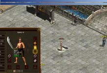 露娜装备攻略大全——带你玩转露娜战场（露娜装备选择、技能加点和打法心得，助你成为露娜的绝对强者！）