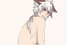 李白百里守约出装攻略（王者荣耀李白百里守约出装选择及技巧解析）