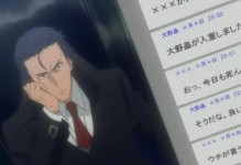 《重生魔王技能加点攻略》（掌握关键技巧成为最强魔王）