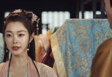 《探索公子赘婿的神秘世界》（揭开原神公子赘婿剧情攻略的奥秘）