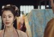 《探索公子赘婿的神秘世界》（揭开原神公子赘婿剧情攻略的奥秘）