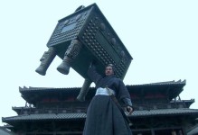 王者荣耀项羽出装攻略（打造强悍的项羽装备，成就一统江山的霸业）