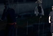 探寻师父游戏的隐藏技能攻略（解密游戏中的秘密，成为师父的传人）