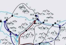 《三国策略联盟攻略大全》（打造最强势力，征战乱世！）