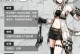《明日方舟247攻略技能大揭秘》（掌握攻略技能，成为明日方舟大神！）