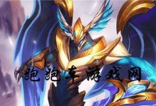 剑魔攻略视频大全（手把手教你成为剑魔大师，掌握游戏中的绝技！）
