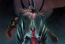 《Dota1水人出装攻略》（选择合适装备，成为无敌水人）