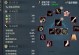 《古剑世界技能加成攻略》（全面解析技能加成，助你成为顶尖剑仙）
