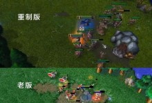 《刀圈TD水人出装攻略》（掌握关键出装，助你战胜敌人！）