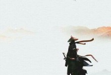 流浪侠客攻略（探索最优加点方案，打造最强角色）