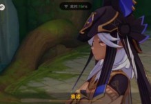 《原神须弥苗圃任务攻略》（挑战花田的七个层次，探索神秘的须弥苗圃）