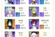原神萌新小攻略（从零开始，让你成为原神高手的15个攻略技巧）