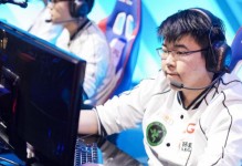 龙珠小天才出装攻略视频（让你成为龙珠小天才的装备专家）