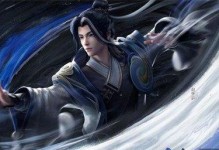小胖出装铭文攻略大全（英雄联盟小胖出装和铭文选择的终极指南）