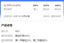 《摩尔庄园雪球滚滚攻略》（轻松掌握游戏技巧，成为雪球之王）