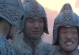 无敌悍将游戏攻略（掌握关键技巧，打造无敌阵容！）