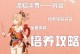 原神攻略（打造强力法师，解析罗莎莉的培养路线及技巧）