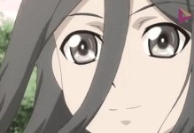 《狐妖小红娘》出装攻略（揭秘最佳出装搭配，让你的角色无敌）