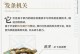 开荒攻略原神（解锁秘籍，成为无敌冒险者！）