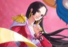 FGO女帝技能加点攻略（提升女帝技能的关键，打造无敌阵容！）