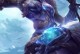 巨魔之王出装教程攻略（决胜战场，装备无敌！）