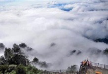 大话西游手游青丘迷雾重重攻略详解（打破迷雾，探秘青丘的秘密）