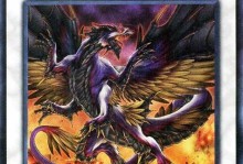 游戏王龙破坏剑士攻略（掌握关键技巧，战胜一切对手）