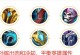 梦魇英雄出装攻略（掌握关键装备，成为梦魇的噩梦）