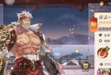 《幻想之王技能搭配攻略大揭秘！》（发挥技能组合的最高效率，成为幻想世界的真正王者！）