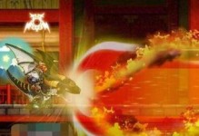 《拳皇14无敌出装攻略手游》（手把手教你打造无敌装备，踏上格斗之巅！）