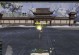 《剑网3》100级小橙武任务攻略（轻松获得顶级装备，畅游江湖）