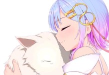 祈祷游戏吃饭攻略（用心祈祷，丰盛一餐；克服困难，享受美味）